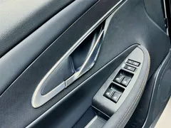 2022 Changan UNI-T 2.0T Premium — фото 13