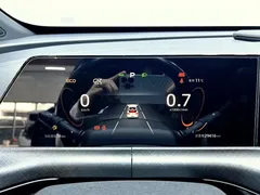 2022 Changan UNI-T 2.0T Premium — фото 15