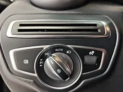 2021 Mercedes-Benz GLC 260 L 4MATIC, чёрный — фото 11