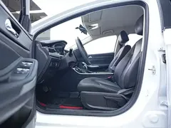 2021 Chery Arrizo 5 PRO 1.5L CVT Youth, белый — фото 9