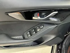 2021 Mazda CX-4 2.0L AT 2WD, чёрный — фото 13