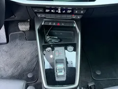 2022 Audi A3L Limousine 35 TFSI Fashion Sport — фото 12
