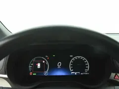 2021 Toyota Sienna 2.5L Hybrid Supreme, белый — фото 9