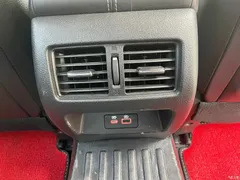 2021 Nissan Teana 2.0L XL Comfort, чёрный — фото 9