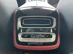 2023 Exeed Xingtu Yaoguang 400T 2WD luxury — фото 21