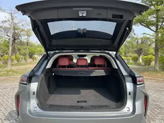 2023 Exeed Xingtu Yaoguang 400T 2WD luxury — фото 22