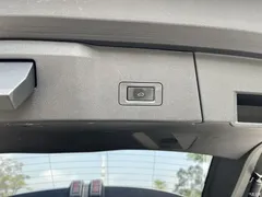 2023 Exeed Xingtu Yaoguang 400T 2WD luxury — фото 23