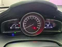 2021 Mazda CX-4 2.0L AT 2WD, белый — фото 18