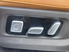 2023 Tank 500 3.0T business environment type 5 seats — фото 11