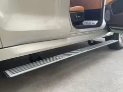 2023 Tank 500 3.0T business environment type 5 seats — фото 16