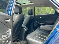 2021 Hyundai Festa 280TGDi Luxury Sport — фото 6