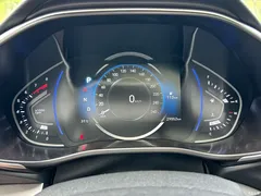 2021 Hyundai Festa 280TGDi Luxury Sport — фото 10