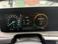 2020 Kia K5 270T CVVD Luxury, белый — фото 7