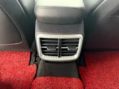 2020 Kia K5 270T CVVD Luxury, белый — фото 8