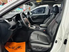2022 Toyota RAV4 2.0L CVT 2WD Fashion Plus — фото 9