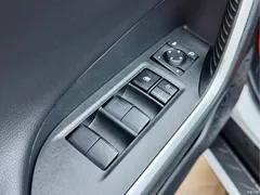 2022 Toyota RAV4 2.0L CVT 2WD Fashion Plus — фото 11