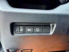 2022 Toyota RAV4 2.0L CVT 2WD Fashion Plus — фото 12