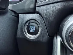 2022 Toyota RAV4 2.0L CVT 2WD Fashion Plus — фото 21