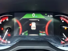 2022 Toyota RAV4 2.0L CVT 2WD Fashion Plus — фото 22