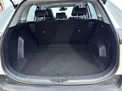 2022 Toyota RAV4 2.0L CVT 2WD Fashion Plus — фото 23