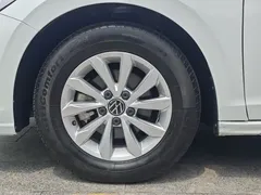 2023 Volkswagen Bora 200TSI DSG, белый — фото 7