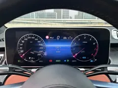 2021 Mercedes-Benz S-Class S 450 L 4MATIC, чёрный — фото 6