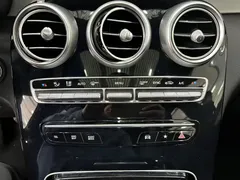 2022 Mercedes-Benz GLC 260 L 4MATIC, чёрный — фото 13