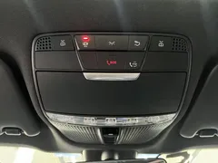 2022 Mercedes-Benz GLC 260 L 4MATIC, чёрный — фото 16