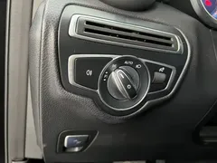 2022 Mercedes-Benz GLC 260 L 4MATIC, чёрный — фото 19
