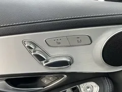2022 Mercedes-Benz GLC 260 L 4MATIC, чёрный — фото 20