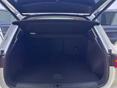 2022 Audi Q3 35 TFSI Fashion Dynamic, белый — фото 8