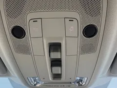 2022 Audi Q3 35 TFSI Fashion Dynamic, белый — фото 11