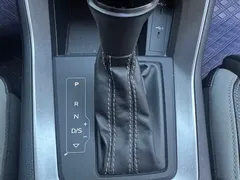 2022 Audi Q3 35 TFSI Fashion Dynamic, белый — фото 12
