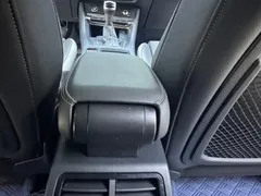 2022 Audi Q3 35 TFSI Fashion Dynamic, белый — фото 19