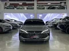2025 BYD Qin L 120KM — фото 2