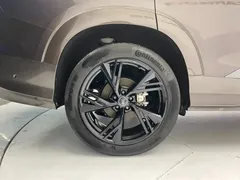 2023 Audi Q6 50 TFSI quattro Lingyun edition one — фото 11