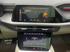 2023 Audi Q6 50 TFSI quattro Lingyun edition one — фото 21