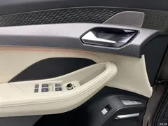 2023 Audi Q6 50 TFSI quattro Lingyun edition one — фото 25