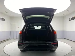 2023 Audi Q6 50 TFSI quattro Lingyun edition one — фото 29
