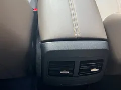 2024 BYD Qin PLUS 55KM, белый — фото 11
