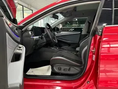 2022 Volkswagen Lamando L 280TSI DSG — фото 5