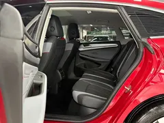 2022 Volkswagen Lamando L 280TSI DSG — фото 6