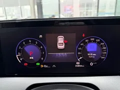 2022 Volkswagen Lamando L 280TSI DSG — фото 9