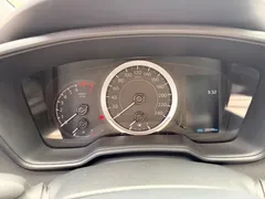 2021 Toyota Levin 185T CVT Sport, белый — фото 14