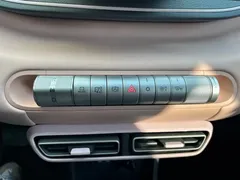 2025 BYD Seagull 305km Freedom, белый — фото 15
