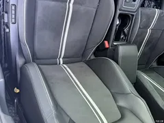 2021 Volkswagen Golf 280TSI DSG R-Line, белый — фото 5