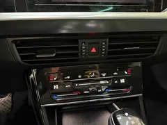 2022 Volkswagen Passat 280TSI Elite, чёрный — фото 11