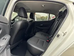 2022 Nissan Sylphy 1.6L XL CVT, белый — фото 9