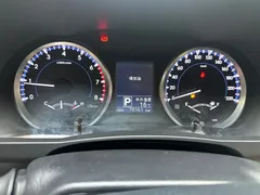 2021 Toyota Highlander 2.0T 4WD Elite 7, чёрный — фото 20
