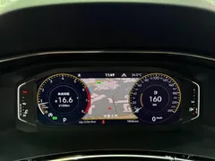 2020 Volkswagen Tayron X 330TSI 2WD — фото 6